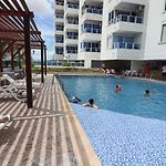 Apartamento Con Vista al Mar - Central