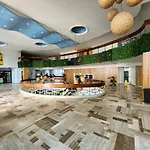 Apartamento Con Vista Al Mar - Central